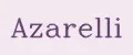 Azarelli