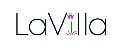 Lavilla