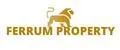 Ferrum Property