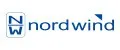 NORD WIND