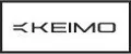 KEIMO