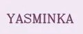 YASMINKA