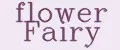 flower Fairy