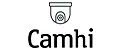 Аналитика бренда CamHi на Wildberries