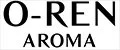 O-REN AROMA