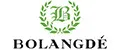 Bolangde