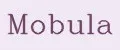 Mobula