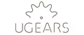 Ugears