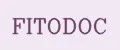 Fitodoc