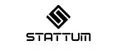 STATTUM