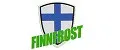 FINNFROST