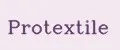 Protextile