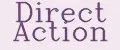 Direct Action