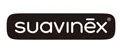 SUAVINEX