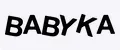 BabyKa