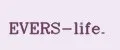 EVERS-life.