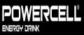 Powercell