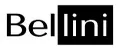 Bellini