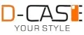 D-Case