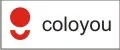 Coloyou