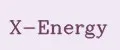 X-Energy