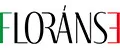 FLORANSE