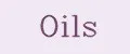 Аналитика бренда oils на Wildberries