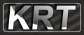 КРТ