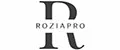 ROZIAPRO