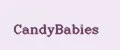 CandyBabies