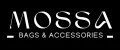 MOSSA