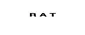 RAT