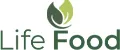 Life Food