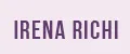 Irena Richi