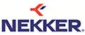 Nekker