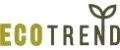 ECOTREND