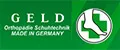 GELD