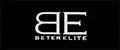 Beter