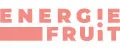 Аналитика бренда ENERGIE FRUIT на Wildberries