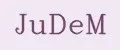 JuDeM