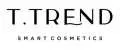Ttrend