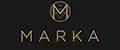 Марка