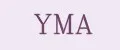 YMA