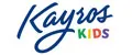 Kayros KIDS