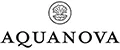 Aquanova