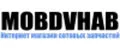 MOBDVHAB