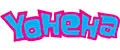 Yoheha