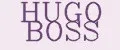 Hugо Bоss