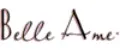 Belle Ame