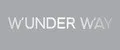 W'UNDER